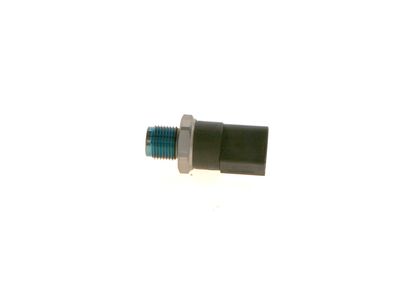 SENSOR KRAFTSTOFFDRUCK BOSCH 0281002504 3