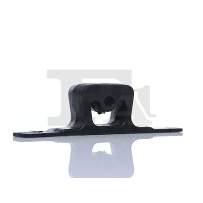 SUPORT SISTEM DE ESAPAMENT FA1 103935 22