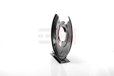 PROTECTIE STROPIRE DISC FRANA GH GH481586H 49