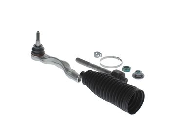 REPARATURSATZ SPURSTANGE BOSCH KS00004052 19