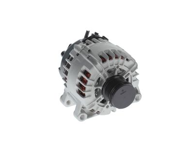 GENERATOR / ALTERNATOR BOSCH 1986A01210 20