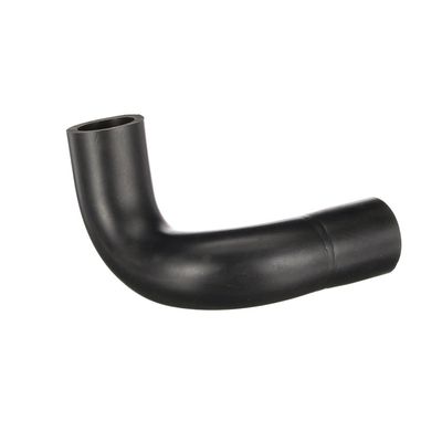 FURTUN AERISIRE BLOC MOTOR GATES EMH393 38