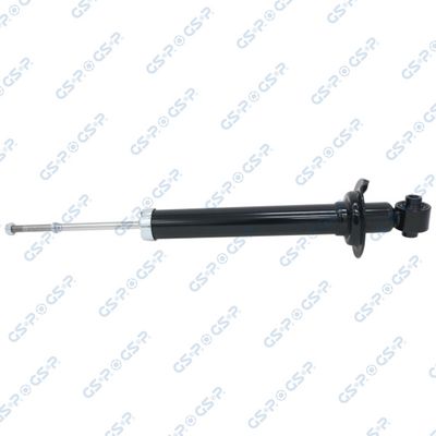 AMORTIZOR GSP 32133420