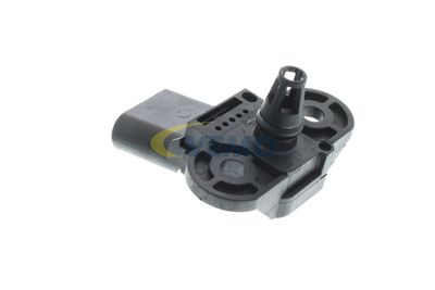 DRUCKSENSOR BREMSKRAFTVERSTäRKER VEMO V10721129 17