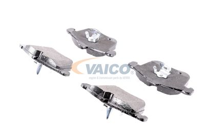 SET PLACUTE FRANA FRANA DISC VAICO V408043 41