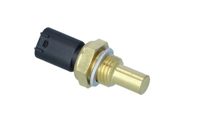 SENSOR KüHLMITTELTEMPERATUR NRF 727105 26