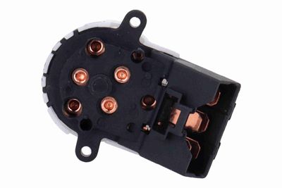 COMUTATOR PORNIRE VEMO V52800009 5