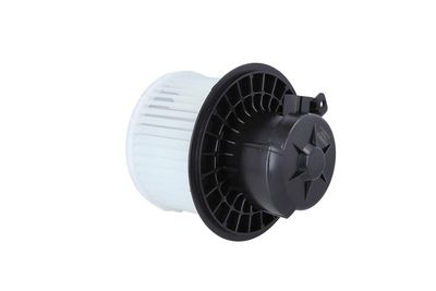 VENTILATOR HABITACLU KAMOKA 7790080 1