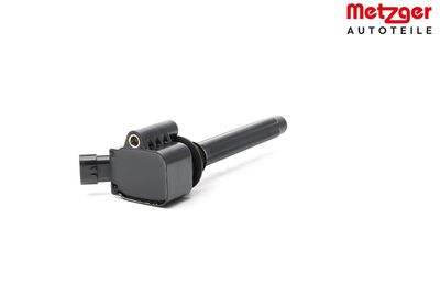 ZüNDSPULE METZGER AUTOTEILE 0880554 28