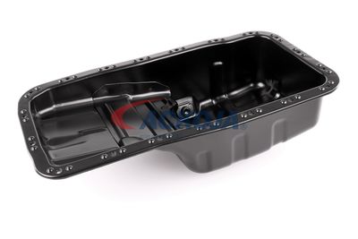 BAIE ULEI ACKOJA A260353 56