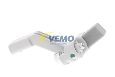 SENZOR IMPULSURI ARBORE COTIT VEMO V10721412 5