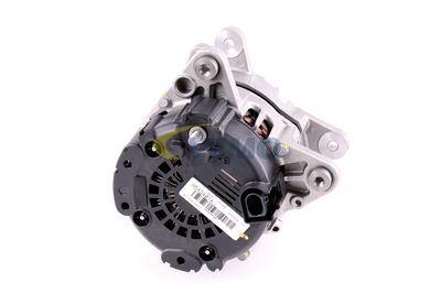 GENERATOR / ALTERNATOR VEMO V101350023 50