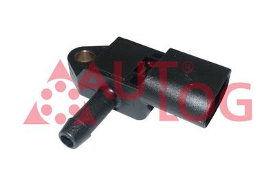 Сензор, налягане изпускателен колектор AUTLOG AS5281