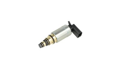 SUPAPA REGULATOARE COMPRESOR NRF 38427 10