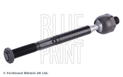 Axiaalkogel, spoorstang BLUE PRINT ADBP870097