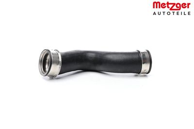 LADELUFTSCHLAUCH METZGER AUTOTEILE 2400201 1