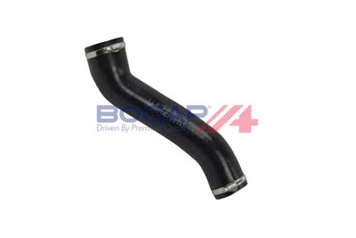 FURTUN EAR SUPRAALIMENTARE