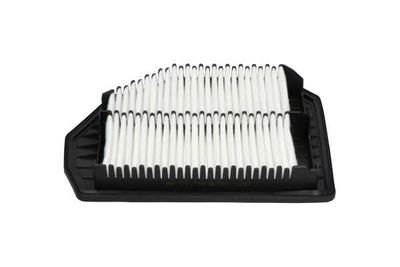 FILTRU AER AMC Filter HA741 10