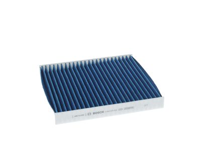 FILTRU AER HABITACLU BOSCH 0986628630 28