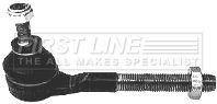 Tie Rod End FIRST LINE FTR4428