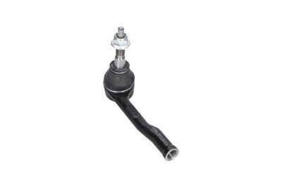 CAP DE BARA Kavo Parts STE10175 8