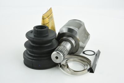 SET ARTICULATIE PLANETARA FEBEST 1211TUC20AT 42