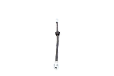 Remleiding/slang flexibel Voor Links/Rechts (lengte 425mm,diameter 10mm, M10x1)