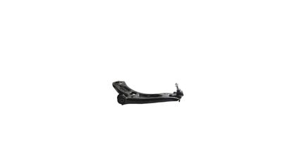 BRAT SUSPENSIE ROATA SKF VKDS321090B 21