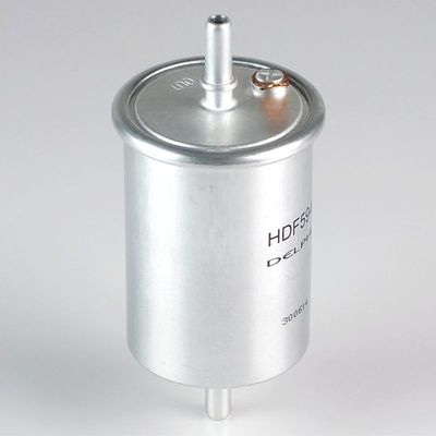 FILTRU COMBUSTIBIL DELPHI HDF594 3