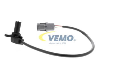 SENZOR IMPULSURI ARBORE COTIT VEMO V46720063 28