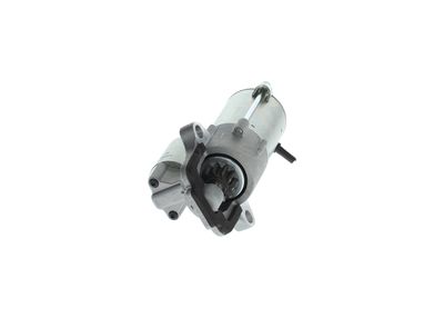 STARTER BOSCH 1986S01145 9