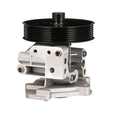 WASSERPUMPE MOTORKüHLUNG GATES WP0123 5