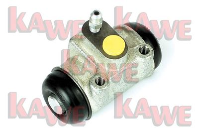 Cylinderek hamulcowy KAWE W4485