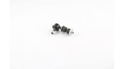 STANGE/STREBE STABILISATOR SKF VKDS846003 33