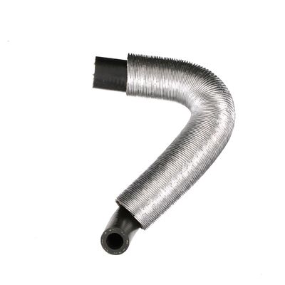 FURTUN îNCăLZIRE GATES 022601 55