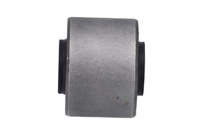 Kavo Parts Valdymo svirties/išilginių svirčių įvorė