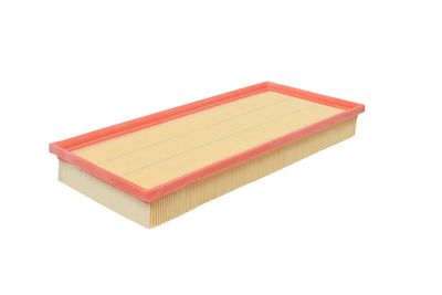 LUFTFILTER CONTINENTAL 28000200812 16