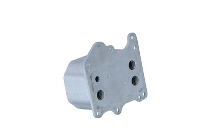 RADIATOR ULEI ULEI MOTOR NRF 31239 20