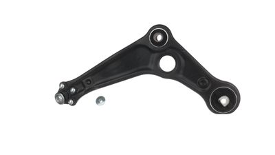 BRAT SUSPENSIE ROATA SKF VKDS326121B 18