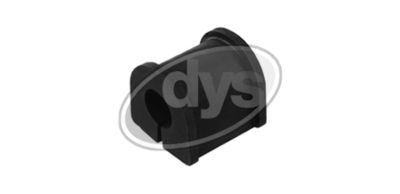 BUCSA BARA STABILIZATOARE DYS 7524520