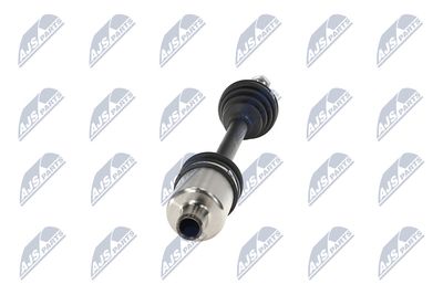 PLANETARA NTY NPWPL172 35