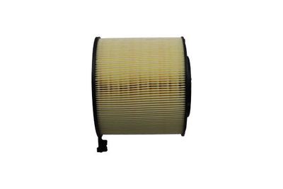 FILTRU AER AMC Filter FAF10775 4