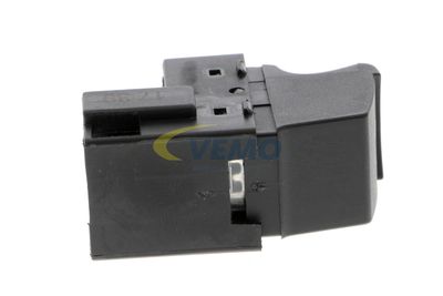 COMUTATOR DESCHIDERE HAION VEMO V10730431 47