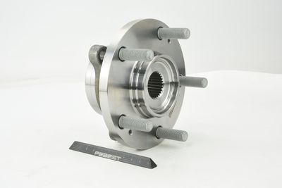 BUTUC ROATA FEBEST 2282CEEDF 7