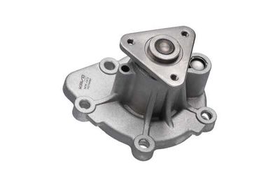 POMPă DE APă RăCIRE MOTOR Kavo Parts MW1472 26