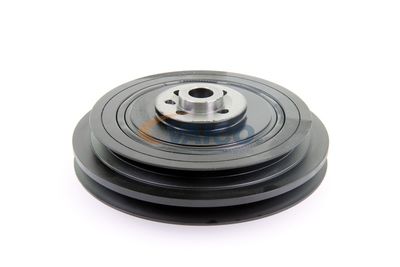 FULIE CUREA ARBORE COTIT VAICO V104343 47