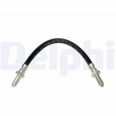 BREMSSCHLAUCH DELPHI LH1741