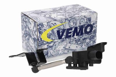 SENSOR LEUCHTWEITENREGULIERUNG VEMO V10720177 1