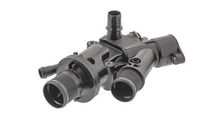 CARCASA TERMOSTAT TOPRAN 304411 17