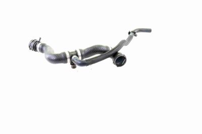 Furtun radiator VAICO V20-2289